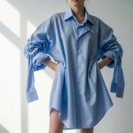Индивидуальные рационы питания и их преимущества