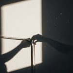 Принципы составления индивидуального рациона питания weight-1002.jpeg