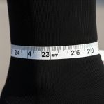 weight-1029.jpeg