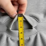 Причины похудения у мужчин после 40 лет