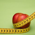 Похудение за 4 недели без диеты реально
