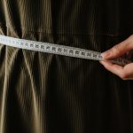 Как начать худеть и достичь желаемых результатов