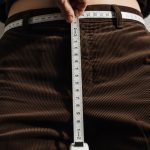 Спорт и похудение: роль физических нагрузок в процессе снижения веса