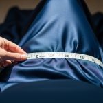 weight-154.jpeg