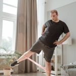 Йога для похудения и здорового образа жизни