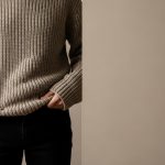 Завтрак для похудения