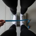 Почему летом сложно похудеть