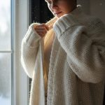 Тренировки для женщин в тренажерном зале для похудения