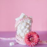 Индивидуальный рацион питания ключ к здоровью и стройности weight-232.jpg