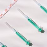 Эффективное похудение без диет и ограничений