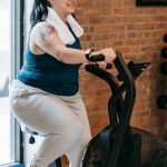 Как похудеть на 10 кг за 2 месяца без спорта