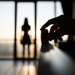 Правильное питание и похудение