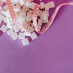 Меню правильного питания для похудения на неделю