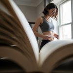 Диетические супы для похудения