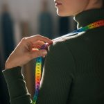 Домашние тренировки для похудения для начинающих