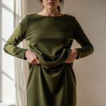 Правильное Похудение и Питание