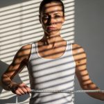 Индивидуальные рационы питания и их преимущества