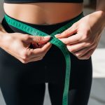 Эффективные способы похудения без диет и спорта