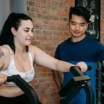 weight-421.jpg