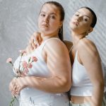 Индивидуальный рацион питания военнослужащих weight-431.jpg