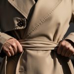 Правильное питание для похудения