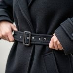 Эффективные способы похудения без диет и спорта