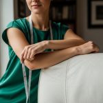 Питание при похудении и занятиях в тренажерном зале