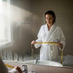 Питание при занятиях спортом для похудения