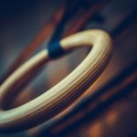 Похудение без спорта с помощью правильного питания и онлайн-курса