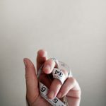 Похудение без диет и интенсивных тренировок