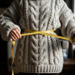 Похудение после 50 лет у женщин с чего начать