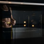 Сбалансированное меню для похудения на неделю