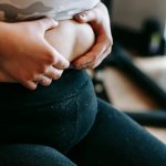 ПП Меню на Неделю с Рецептами для Здорового Питания