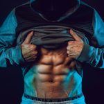 weight-626.jpg