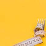 Эффективные способы похудения ляшек у подростков без диет
