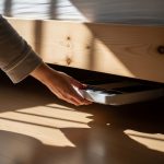 Диетические завтраки рецепты для похудения меню на каждый день