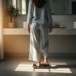Эффективные способы похудения ляшек у подростков без диет