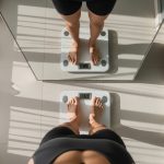 С чего начать похудение пошаговая система для женщин 30 лет