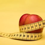 Похудение после 50 лет для женщин особенности и советы