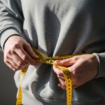 Похудение без диет и спорта: эффективные методы и подходы