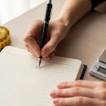 Питание при гипотиреозе щитовидной железы для похудения