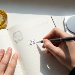 Тренировки для женщин в тренажерном зале для похудения