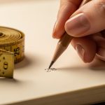 С чем сочетать рис для эффективного похудения
