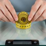 Похудение по методике Елены Малышевой