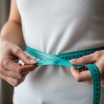 weight-986.jpeg