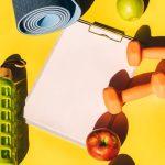 Сила воли и похудение: как контролировать голод