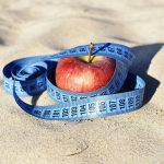 Похудение после сорока – это не миф, а реальная возможность изменить свою жизнь