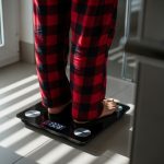 Йога для похудения: как начать и достичь результатов