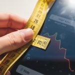 Ночной период – это время, когда организм восстанавливается, регулирует гормоны и обрабатывает накопленные калории